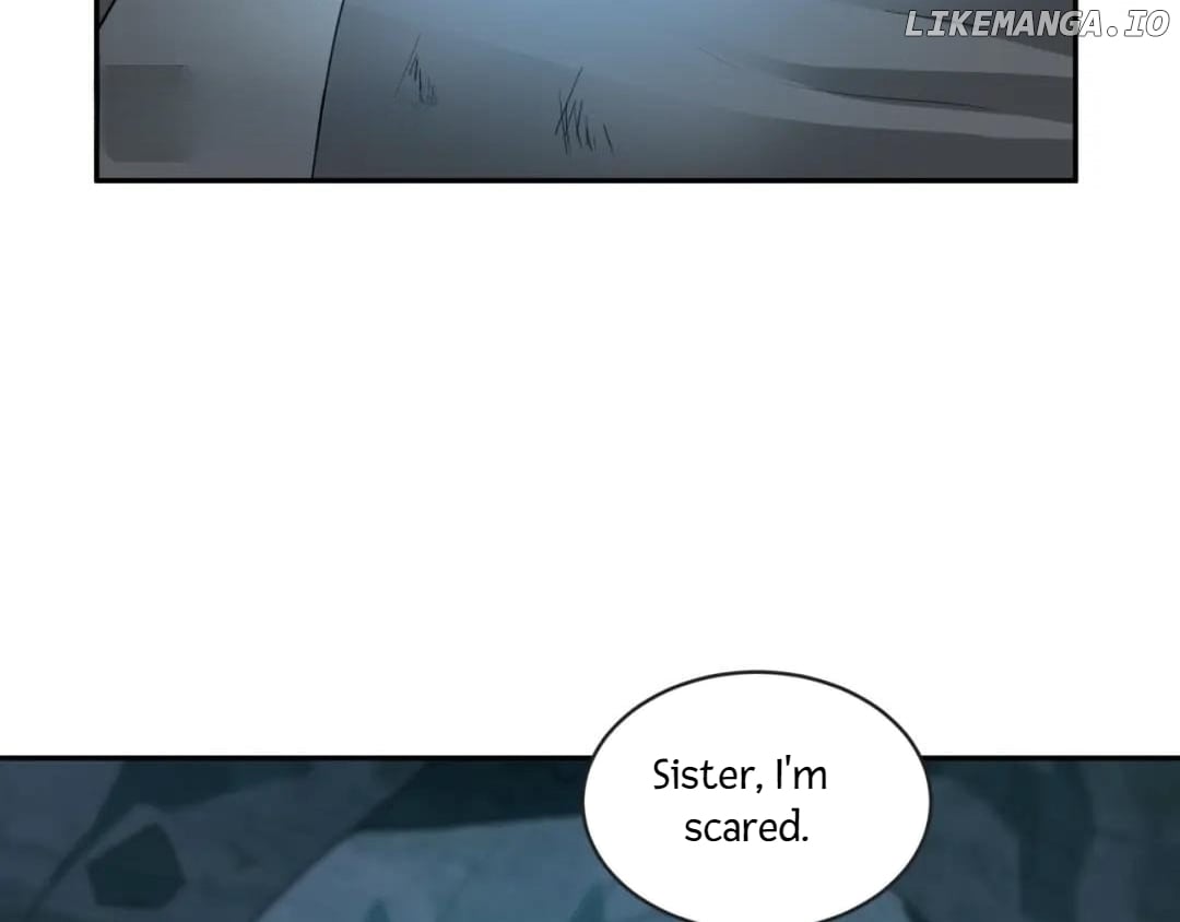 Era of the Haunted Chapter 182 - page 110